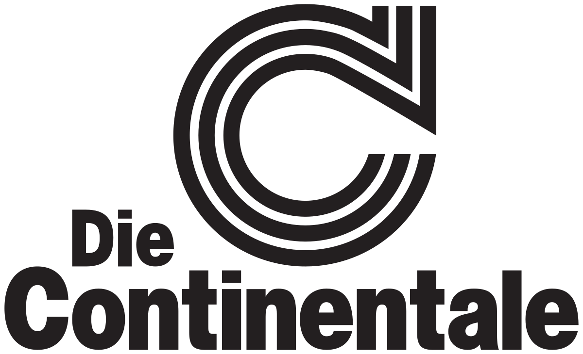 Continentale_logo.svg
