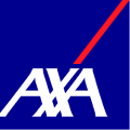 axa-versicherung