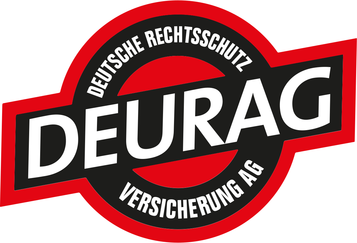 deurag-rechtsschutz-logo