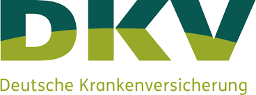 dkv-logo