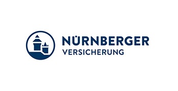 nürnberger logo