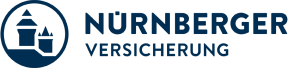 nuernberger_logo